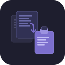 MultiCopyTool