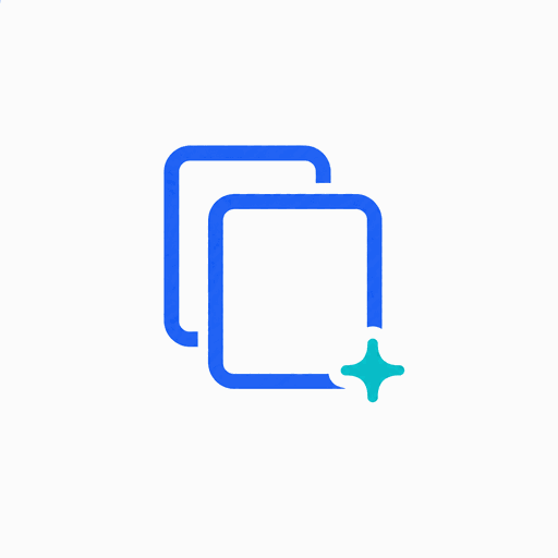 MultiCopyTool